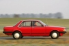 Pārdod Ford Granada 2.0, 1982.g Tehniskā kārtībā