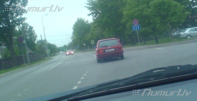 Numurbilde WWWA2LV