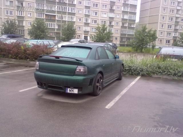 Numurbilde MK
