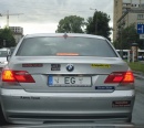 Numurbilde EG