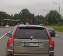 Numurbilde RR77