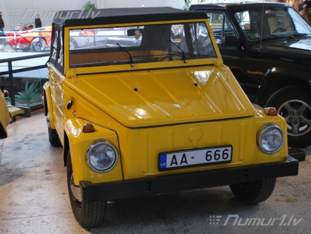 Numurbilde AA666