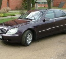 Numurbilde MB-S500