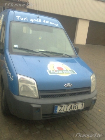 Numurbilde ZITARI 1