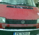 Numurbilde PETERIS
