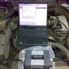 Auto elektronikas remonts un apkope