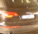 Numurbilde LV