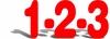 Tālruņa numurs 67000123