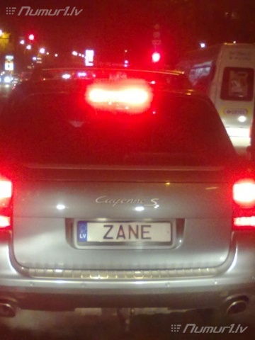 Numurbilde ZANE