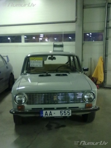 Numurbilde AA555