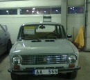 Numurbilde AA555