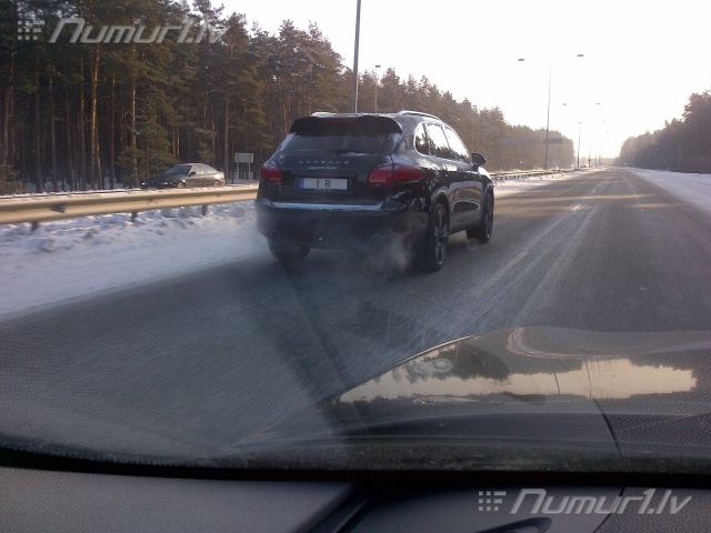 Numurbilde I R