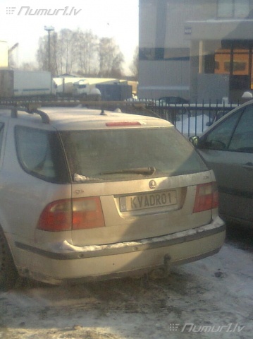 Numurbilde KVADRO1