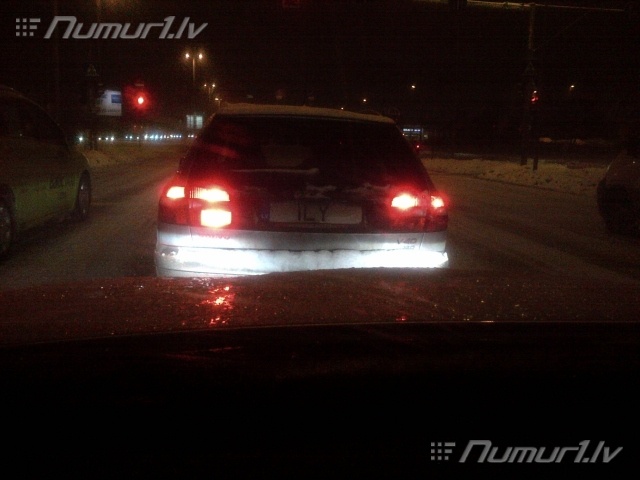 Numurbilde ILY