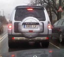 Numurbilde RAGS LV