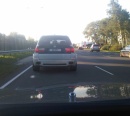 Numurbilde MOBY