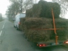 Transporta pakalpojumi  TEL.25904905