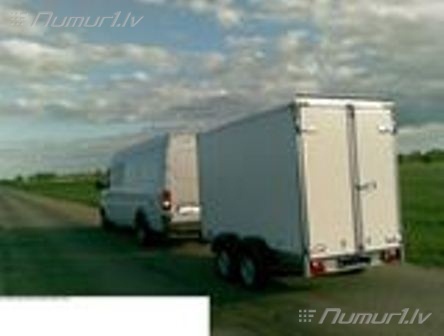 Transporta pakalpojumi  TEL.25904905