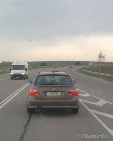 Numurbilde ROTO