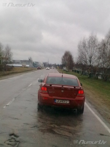 Numurbilde GRANDEG1