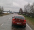 Numurbilde GRANDEG1