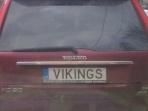 Numurbilde VIKINGS