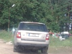 Numurbilde ITS