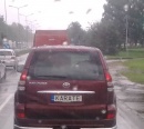Numurbilde KARATE