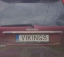 Numurbilde VIKINGS