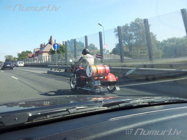 Numurbilde VS1188