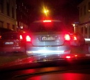Numurbilde ANT 777