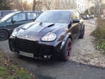 Numurbilde MOCKBA