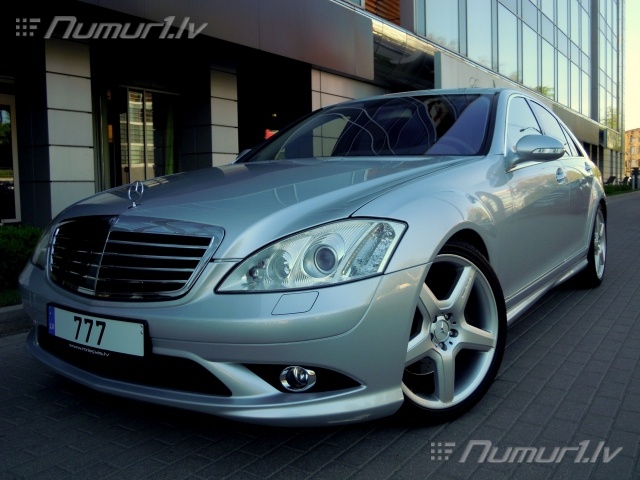 Numurbilde 777