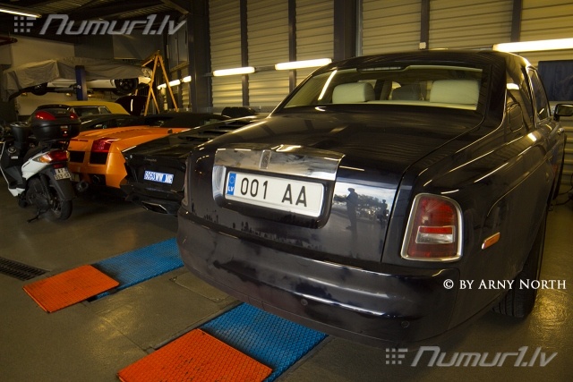 Numurbilde 001 AA