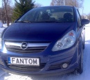 Numurbilde FANTOM