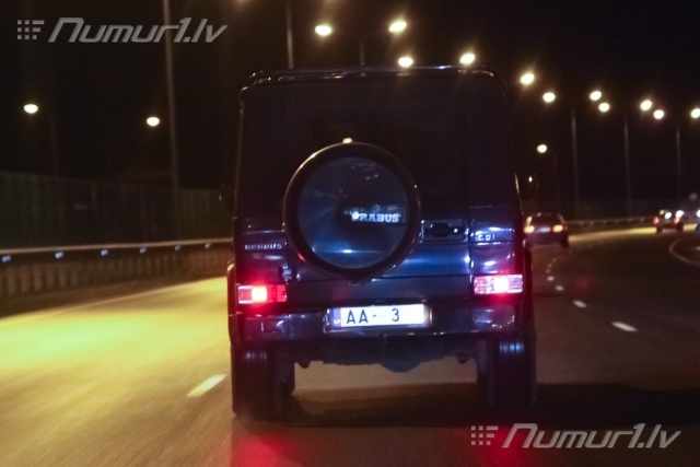 Numurbilde AA3