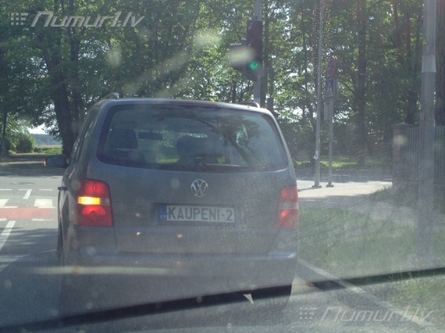 Numurbilde KAUPENI2