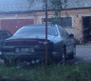 Numurbilde CT1