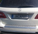 Numurbilde JACKPOT