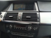 Atblokejiet automasinas radio
