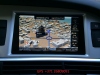 Jaunas  GPS kartes