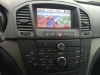 Jaunas  GPS kartes