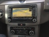 Jaunas  GPS kartes