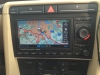 Jaunas  GPS kartes