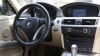 Jaunas  GPS kartes