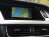 Jaunas  GPS kartes