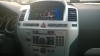 Atbloķējot radio,Разблокировка магнитолы,