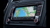 Jaunākās Eiropas  GPS  kartes