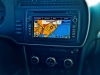 Navigācijas GPS karšu atjaunošana