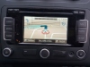 Jaunākās GPS kartes 2017  dažādu automašīnu